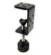 Amphenol Network Solutions FLX2-C-CLAMP