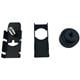 Amphenol Network Solutions FLX2-END-CLAMP