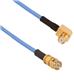 Amphenol / SV Microwave FRSMP-047-FSSMP-060