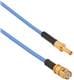 Amphenol / SV Microwave FSSMP-047-P16DSMPS-060