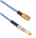 Amphenol / SV Microwave FSSMP-047-S16DSMPS-060