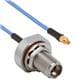 Amphenol / SV Microwave FSSMPS-047-FB292-060