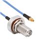 Amphenol / SV Microwave FSSMPS-047-FBSMA-120