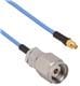 Amphenol / SV Microwave FSSMPS-047-MS185-120
