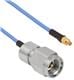 Amphenol / SV Microwave FSSMPS-047-MS292-060