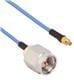 Amphenol / SV Microwave FSSMPS-047-MSSMA-060