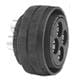 Amphenol Industrial GTC06-36-5S