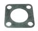 Amphenol Industrial 10-040450-010