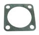 Amphenol Industrial 10-040450-016