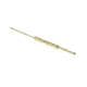 Amphenol Aerospace 10-407552-015