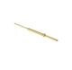 Amphenol Aerospace 10-407552-055