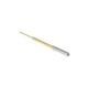 Amphenol Aerospace 10-407553-045