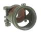 Amphenol Aerospace 10-436792-159