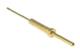 Amphenol Aerospace 10-497596-025
