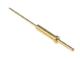 Amphenol Aerospace 10-497596-055