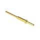Amphenol Aerospace 10-497630-025