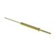 Amphenol Aerospace 10-497640-015