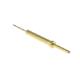Amphenol Aerospace 10-497640-025