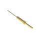 Amphenol Aerospace 10-497640-065