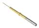 Amphenol Aerospace 10-497643-015