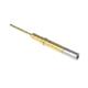Amphenol Aerospace 10-497650-015