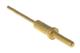 Amphenol Aerospace 10-497695-015