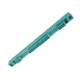 Amphenol Aerospace 10-503140-032