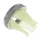 Amphenol Aerospace 10-552681-139