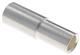 Amphenol Industrial 10-665611-000