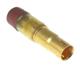 Amphenol Aerospace 21-033101-024