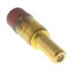 Amphenol Aerospace 21-033102-023