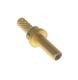 Amphenol Aerospace 21-033651-018