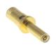 Amphenol Aerospace 21-033909-025