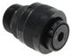 Amphenol Industrial GTC06F18-7S(RDS)(025)