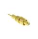 Amphenol Aerospace M39029/28-414