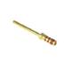 Amphenol Aerospace M39029/29-212