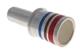 Amphenol Aerospace M5000-029-0000