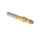 Amphenol Industrial M39029/32-247