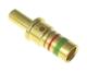 Amphenol Aerospace M39029/58-528