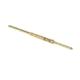 Amphenol Aerospace M39029/71-392