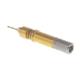 Amphenol Aerospace M39029/75-416