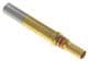 Amphenol Aerospace M39029/77-428