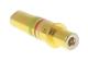 Amphenol Aerospace M39029/90-529