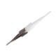 Amphenol Aerospace M81969/14-03