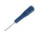 DMC Tools M81969/17-04