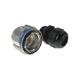 Amphenol Socapex RJFTV6N