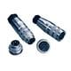 Amphenol Tuchel C091-00V000-120-2
