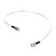 Amphenol Times Microwave Systems LMR-100A-PVC-W