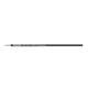 Amphenol Times Microwave Systems LMR-100A-PVC