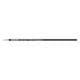 Amphenol Times Microwave Systems LMR-100A-UF
